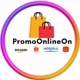 PromoOnlineOn