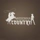 Resenha Country