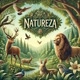 Natureza em detalhes