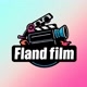 Fland Film