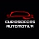 Curiosidades Automotiva