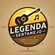 Legenda Sertanejo