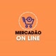 MERCADÃO ON LINE