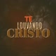 TELOUVANDOCRISTO ✝️🎶