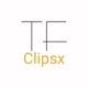 TFclips