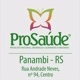 ProSaúde Panambi