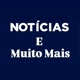 notícias e muito mais😎