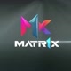 MATR1X