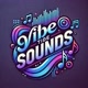 Vibe Tide Sounds