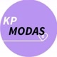 K.P Modas