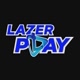Lazer Play