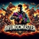 BRUNOCMASTER