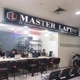 MATER LAPTOP IT CENTRE MANADO