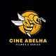 cineabelha