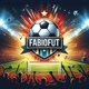FABIOFUTBR