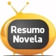 Resumo_novela 📺