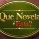 NOVELA
