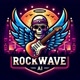 RockWaveAI
