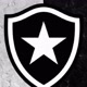 botafogooficial2
