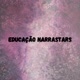 Educação narrastar