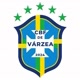 CBF DE VARZEA ®️