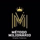Método milionário