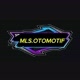 MLS.OTOMOTIF