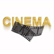 cinemamaster