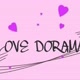 love dorama