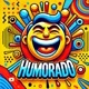 Humorado
