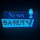 BaruTVNews