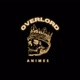 overlord_animes