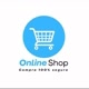 Online Shop