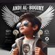 Andi Al-Bugury