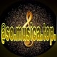 SO MÚSICA TOP
