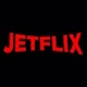 JetFlix