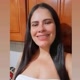 Jéssica Ribeiro4219