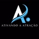 Ativando a Atração