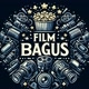 Film√bagus