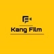 🎬|Kang.Film_™