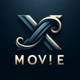 Xmovie
