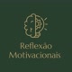 🎯Reflexões Motivacionais🎯