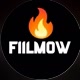 fiilmow