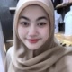 intan abqariah