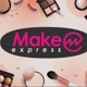 Make Express