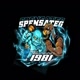 SPENSATEG