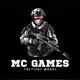 McGames_BR