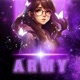 ARMY💜💜💜