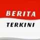 BERITA TERKINI 🔥