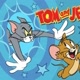 TOM E JERRY